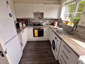 Kitchen/Diner- click for photo gallery